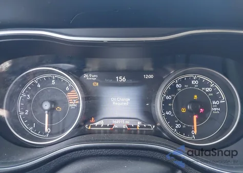 2019 Jeep Cherokee Limited Fwd из США, поврежденный, VIN 1C4PJLDB1KD302241